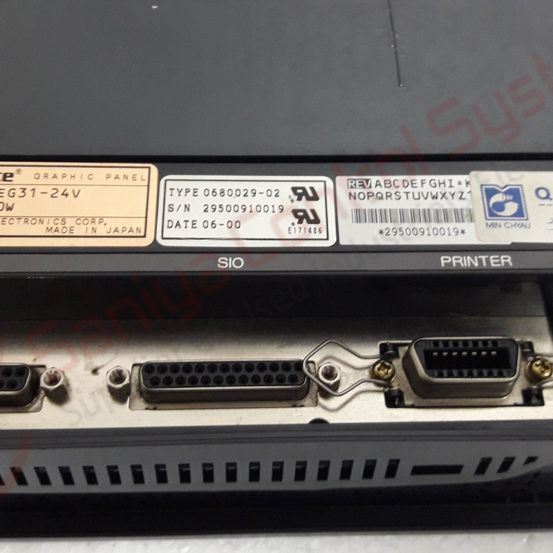 20191205_174208 20191205_174208