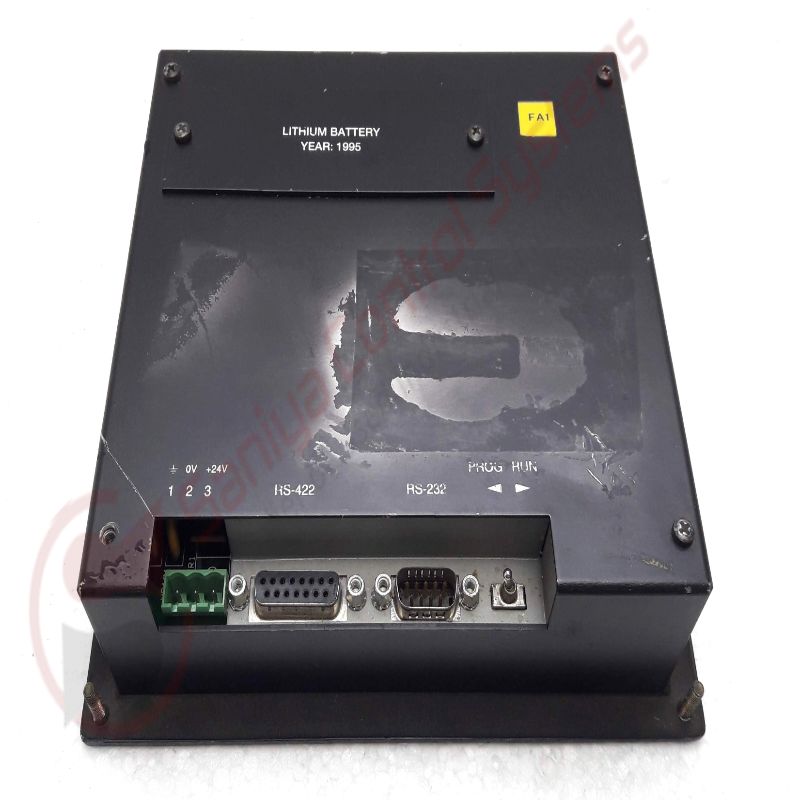 20191207_170725 20191207_170725