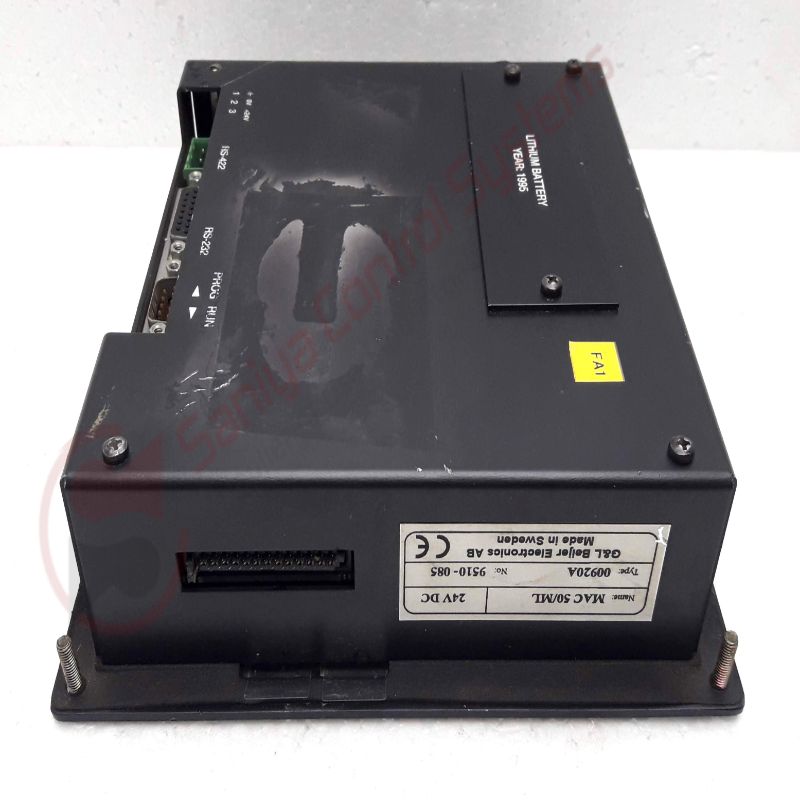 20191207_170737 20191207_170737