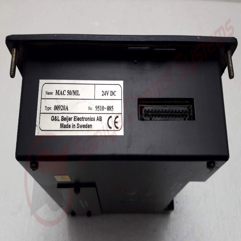 20191207_170754 20191207_170754