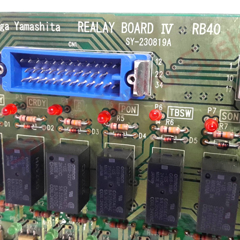 20191211_190259 20191211_190259