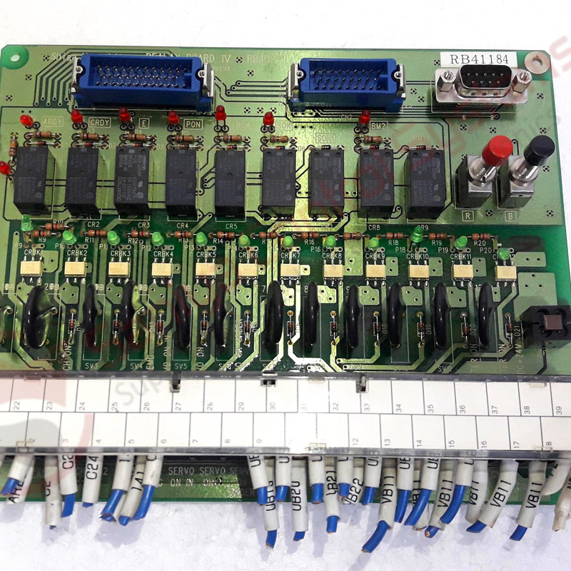 20191211_190510 20191211_190510