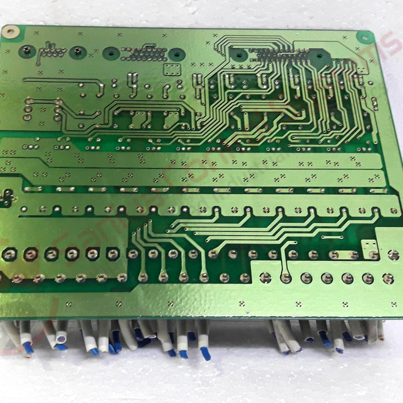 20191211_190615 20191211_190615