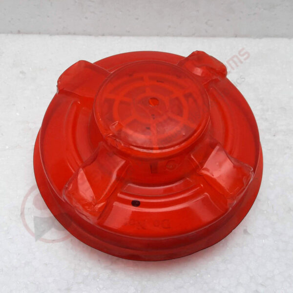 Gst C-9103 Conventional Rate Of Rise And Fixed Temperature Heat Detector