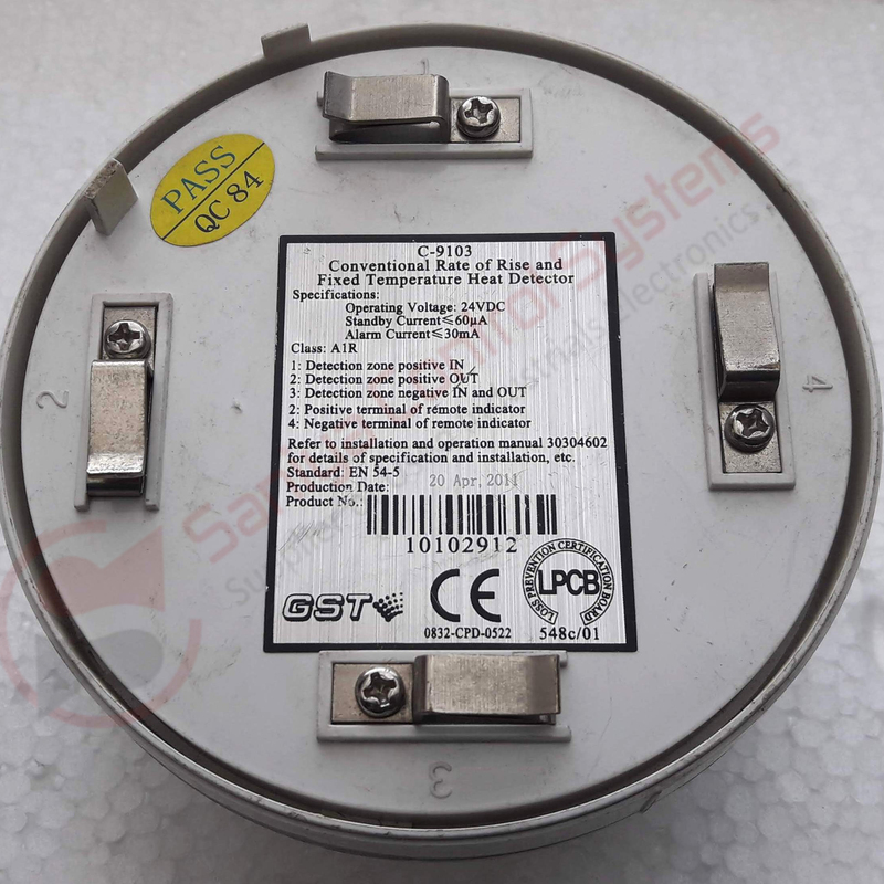 20191218_114040 20191218_114040