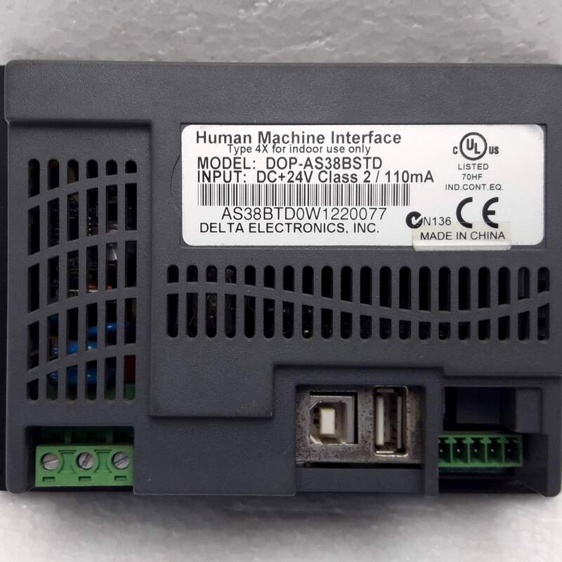 20191223_125108 20191223_125108