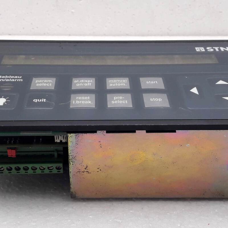 20191224_132629 20191224_132629