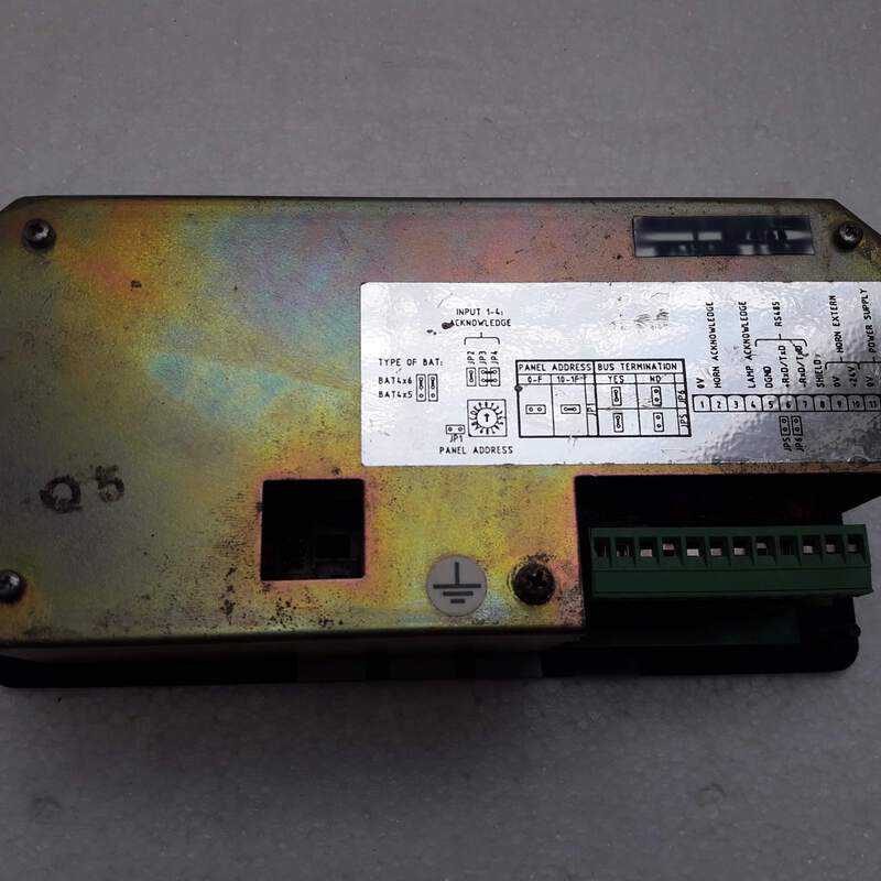 20191224_132648 20191224_132648