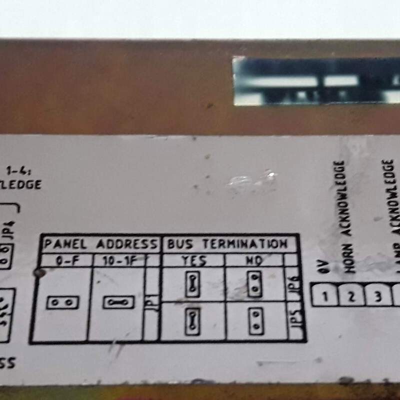 20191224_133016 20191224_133016