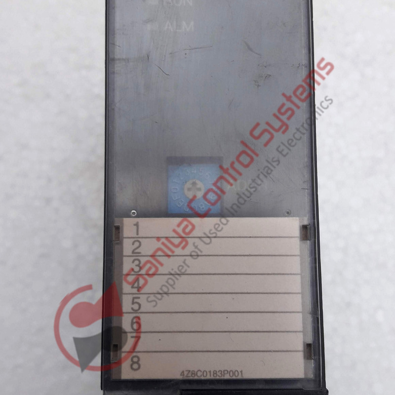 20191226_132350 20191226_132350