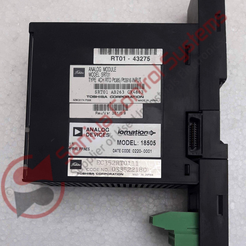 20191226_132419 20191226_132419