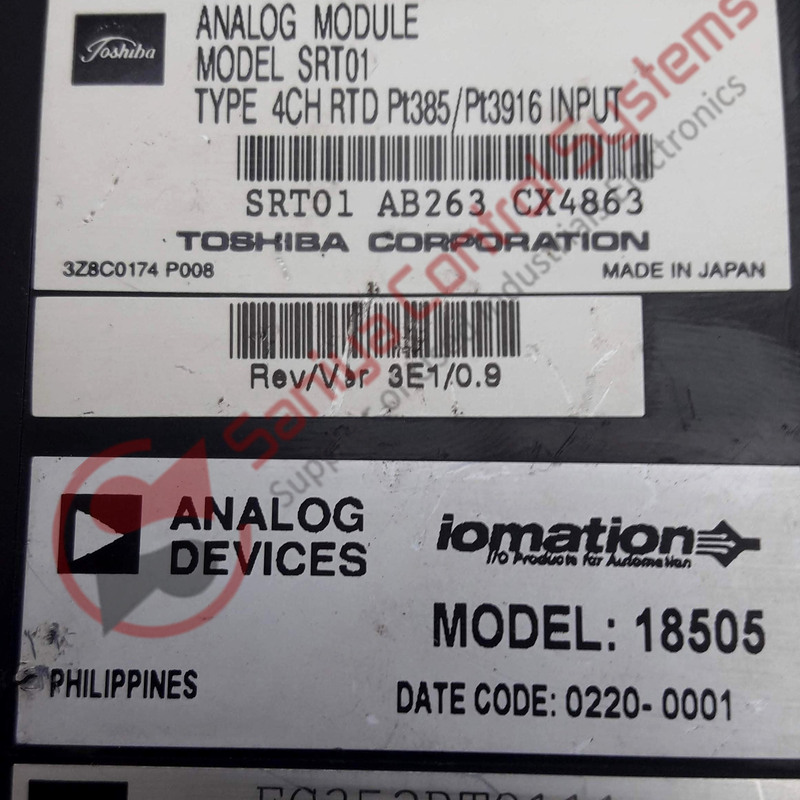 20191226_132433 20191226_132433