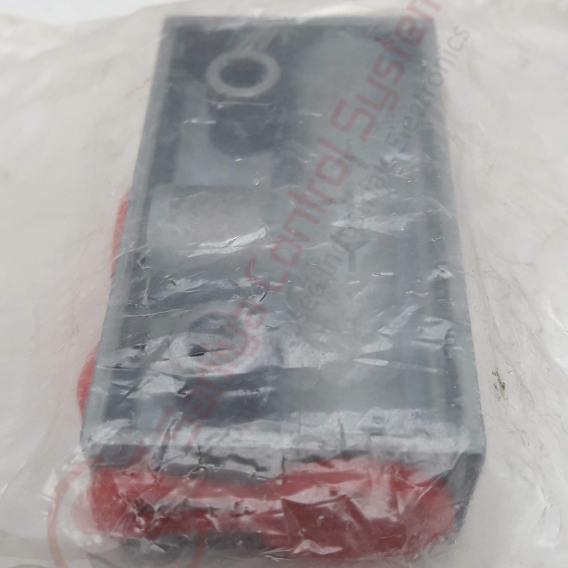 20200102_123556 20200102_123556