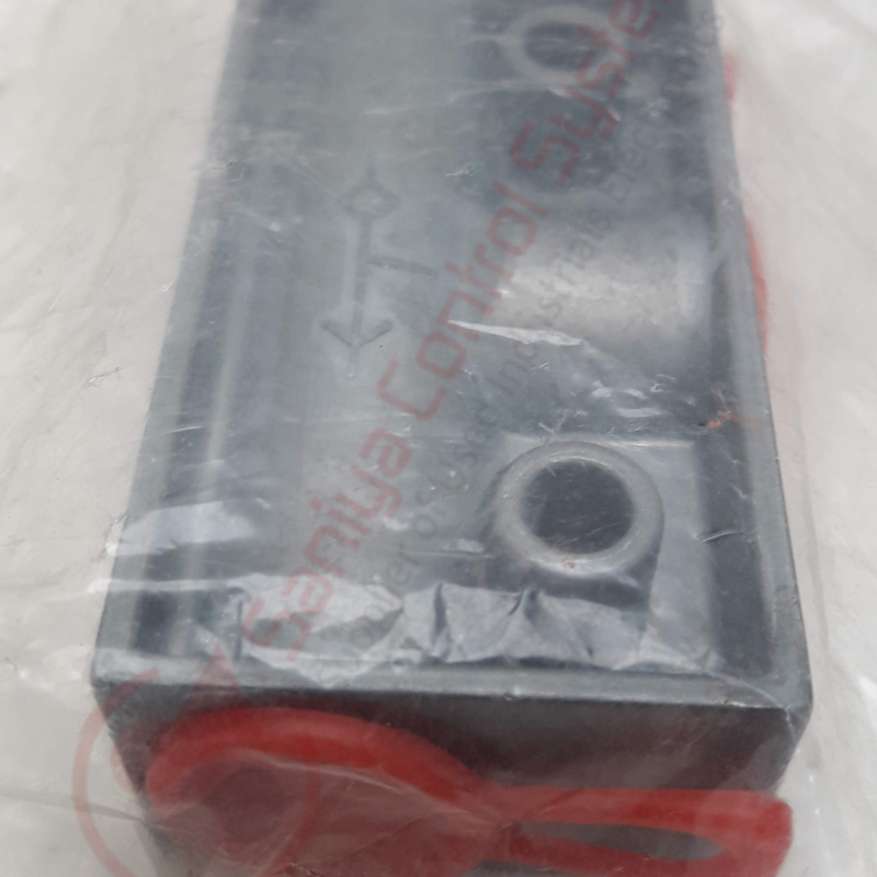 20200102_123611 20200102_123611