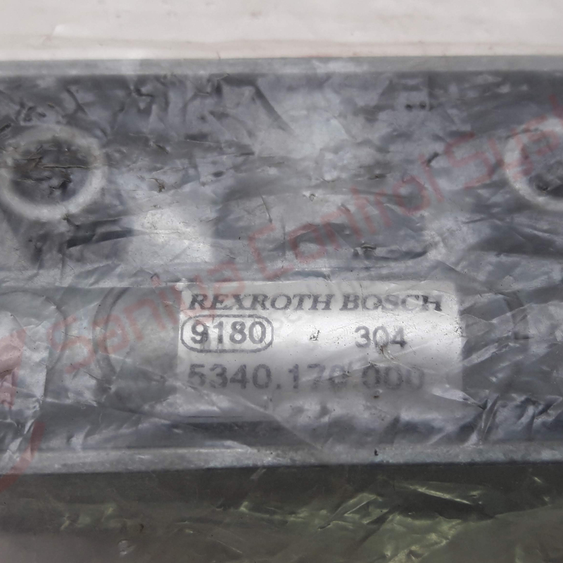 20200102_123629 20200102_123629