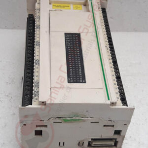 SCHNEIDER TWIDO TWDLCDA40DRF MODULE