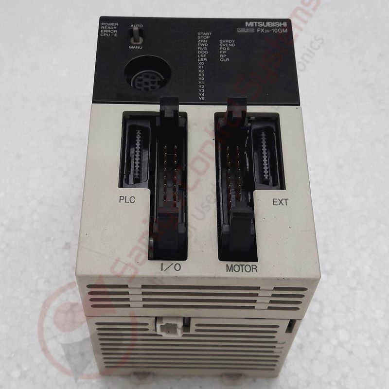 20200103_165351 20200103_165351