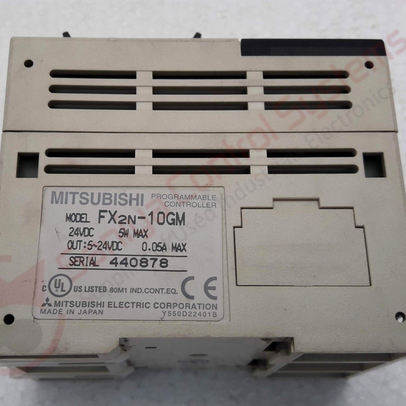 20200103_165414 20200103_165414