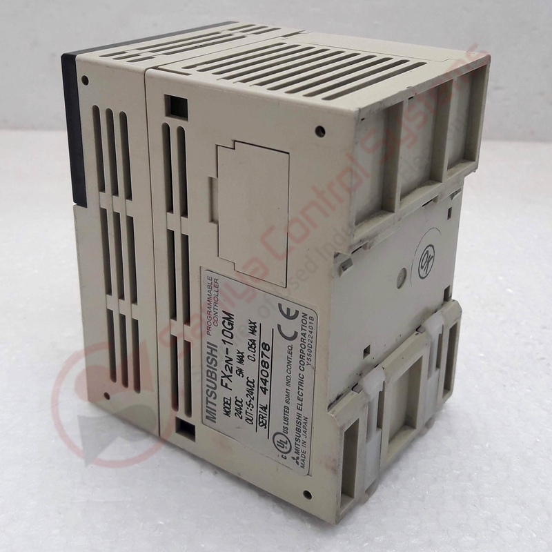 20200103_165453 20200103_165453