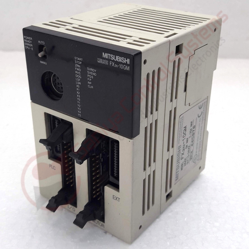 20200103_165511 20200103_165511