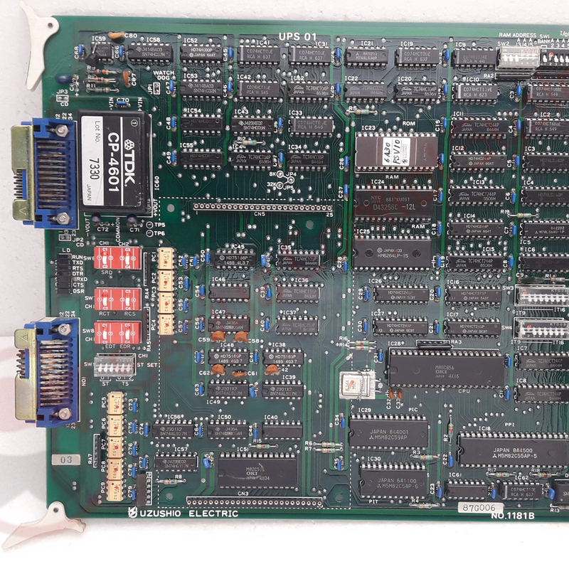 20200108_152913 20200108_152913