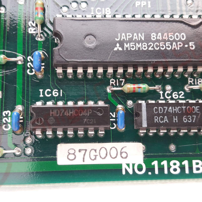 20200108_152936 20200108_152936