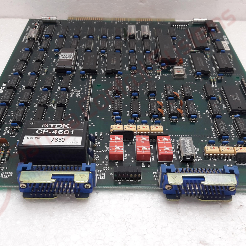 20200108_152953 20200108_152953