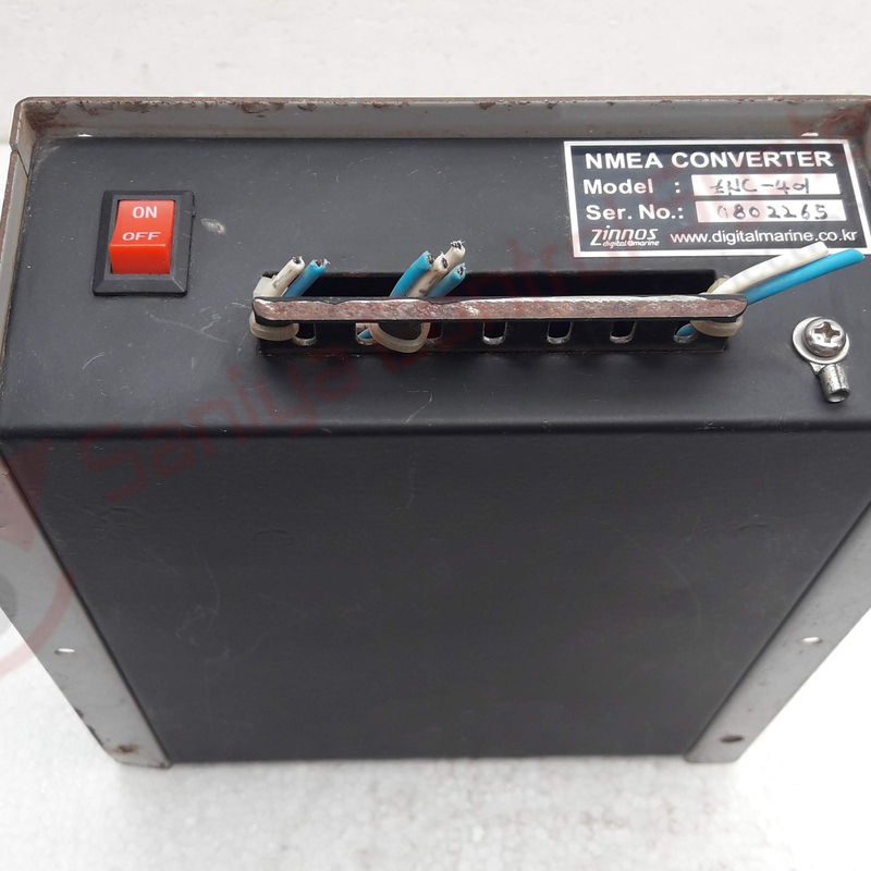 20200108_154700 20200108_154700