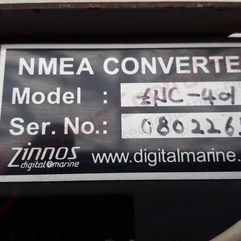 20200108_154705 20200108_154705