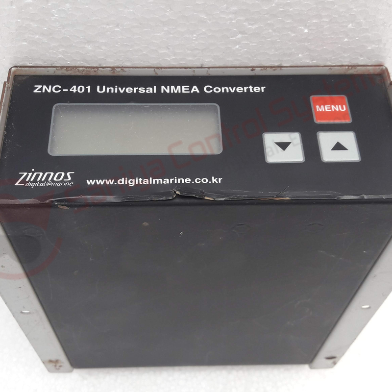 20200108_154721 20200108_154721