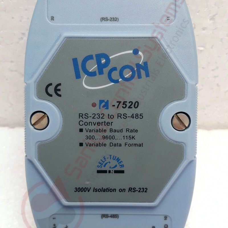 20200108_154802 copy 20200108_154802 copy