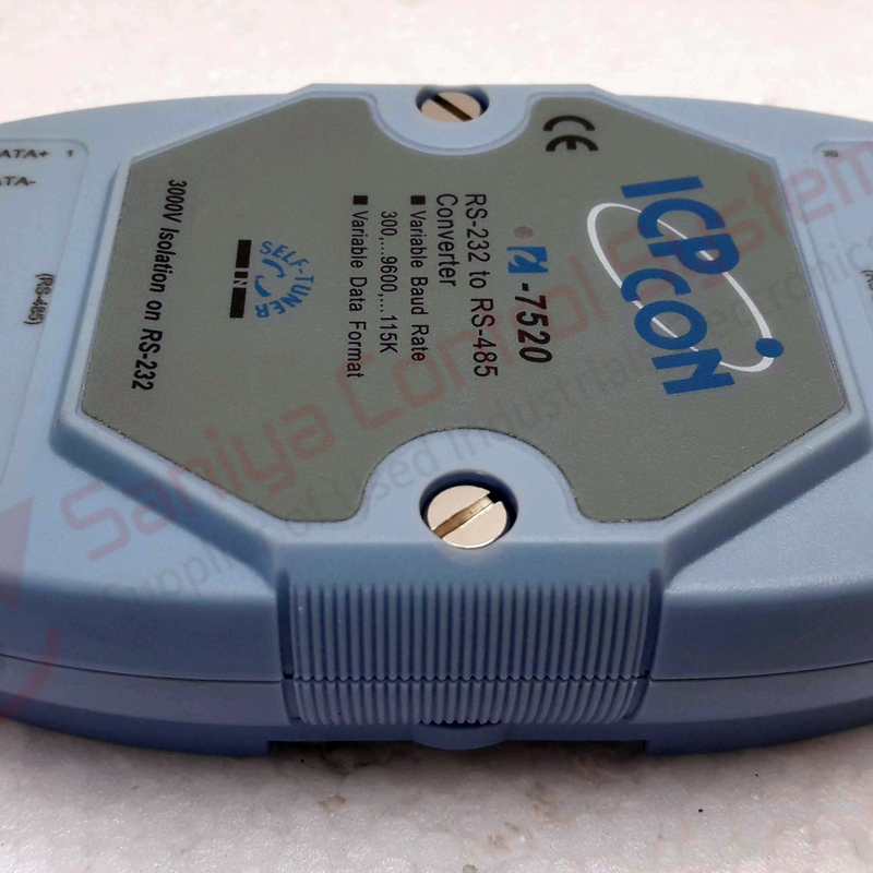 20200108_154818 20200108_154818