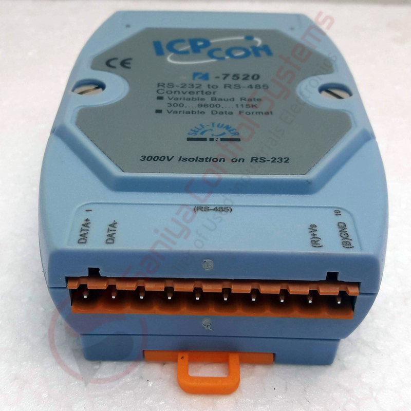 20200108_154830 20200108_154830