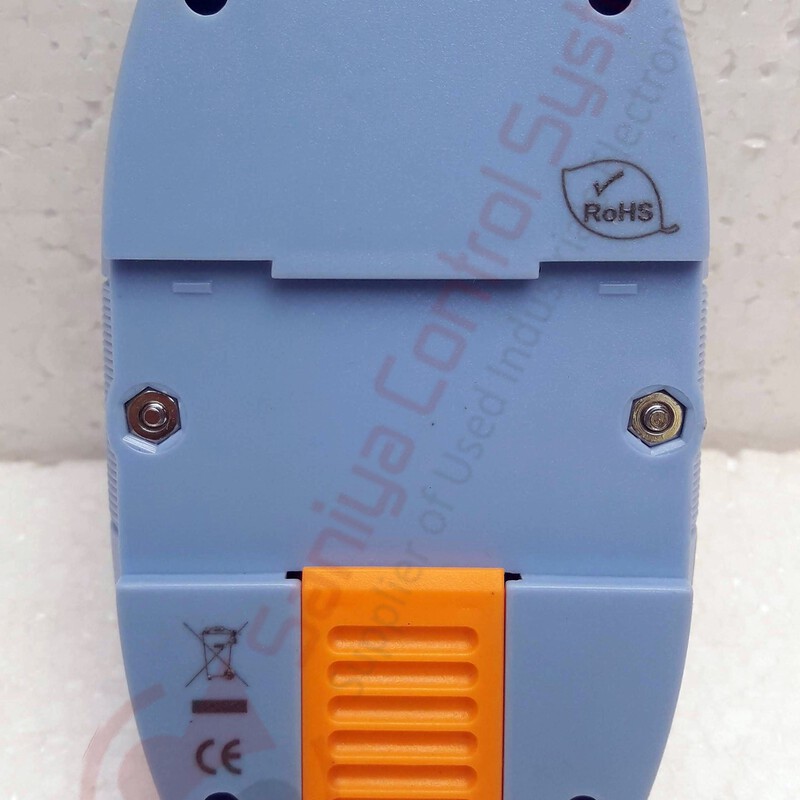 20200108_155020 20200108_155020