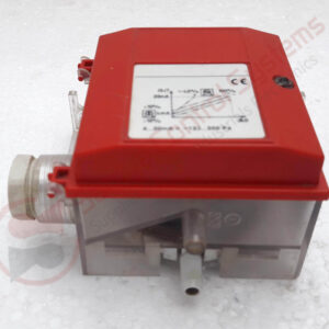 Huba Control 694.912224011