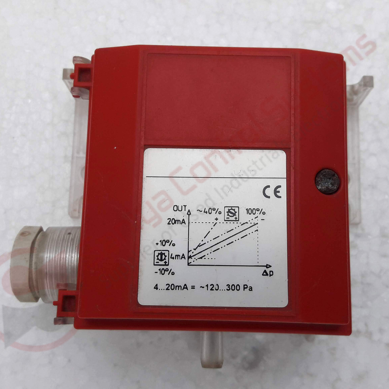 20200108_165520 20200108_165520