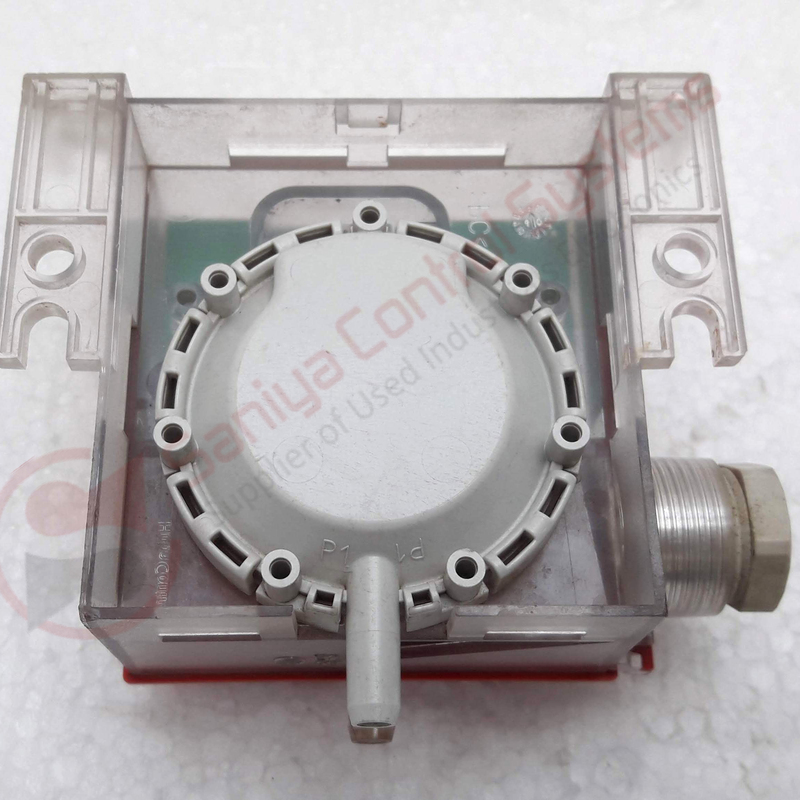 20200108_165609 20200108_165609