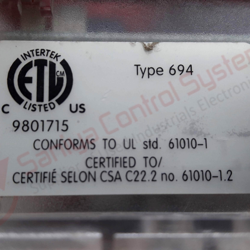 20200108_165702 20200108_165702