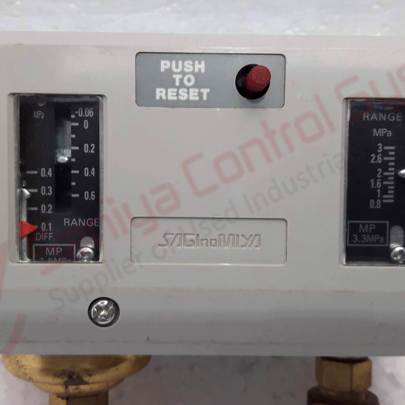 20200111_170418 20200111_170418