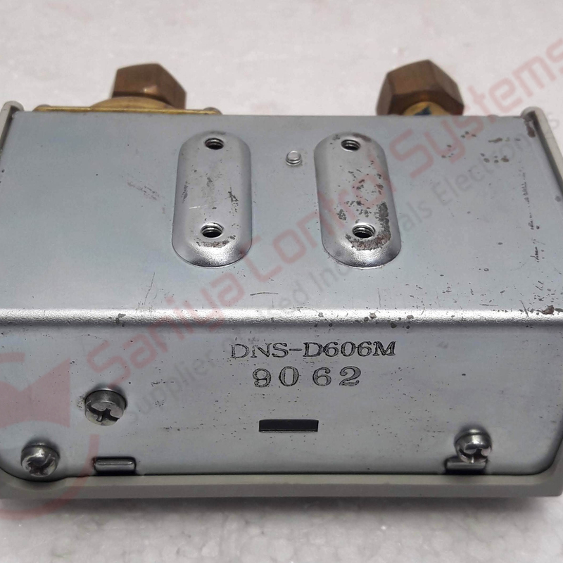 20200111_170505 20200111_170505