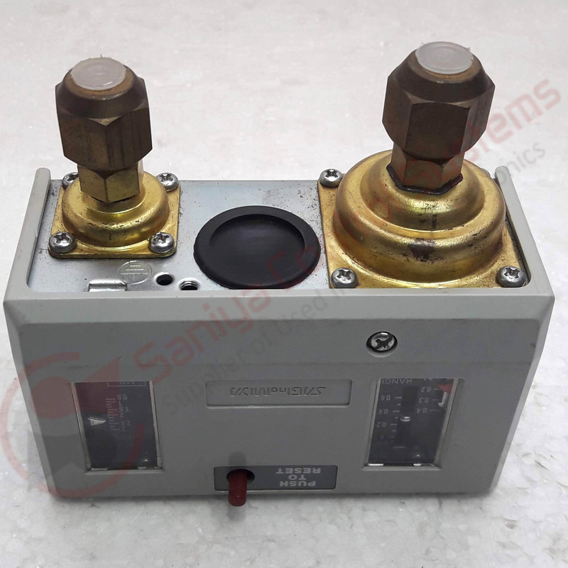 20200111_170532 20200111_170532