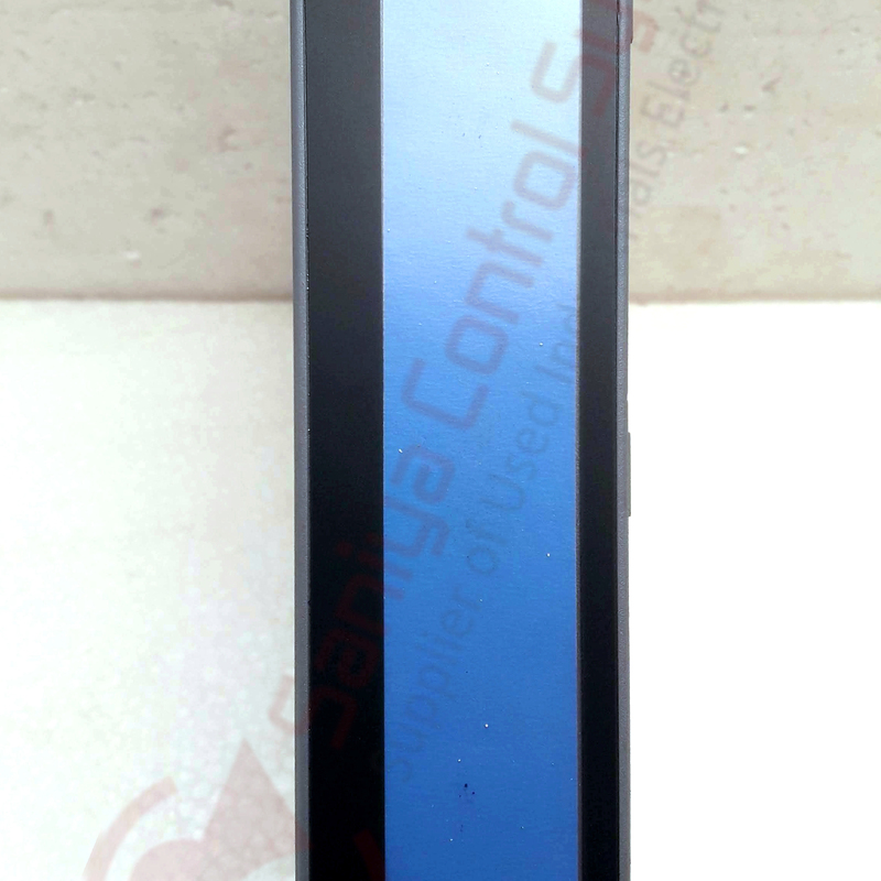 20200121_162055 20200121_162055