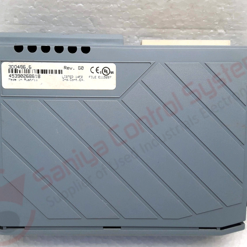 20200121_162113 20200121_162113