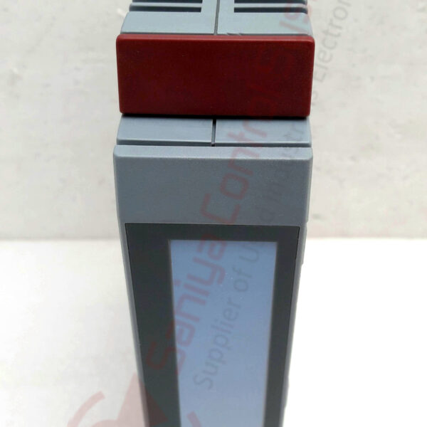 B&R 3D0486.6 DIGITAL OUTPUT MODULE