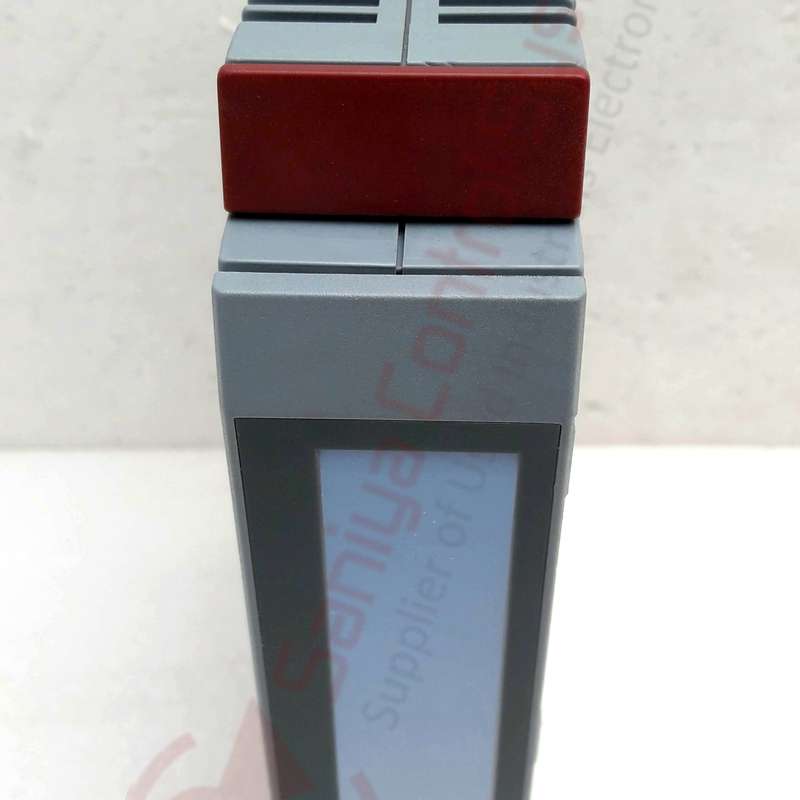 20200121_162138 20200121_162138