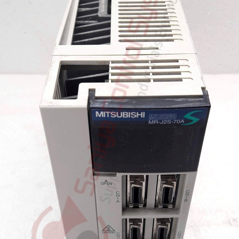 20200127_161421 20200127_161421