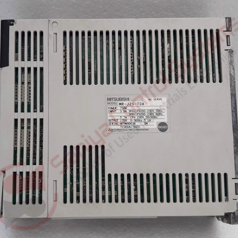 20200127_161510 20200127_161510