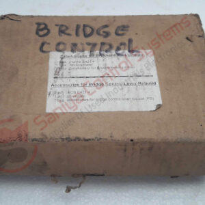 SIEMENS SIMATIC S5 6ES5 316-8MA12 INTERFACE MODULE