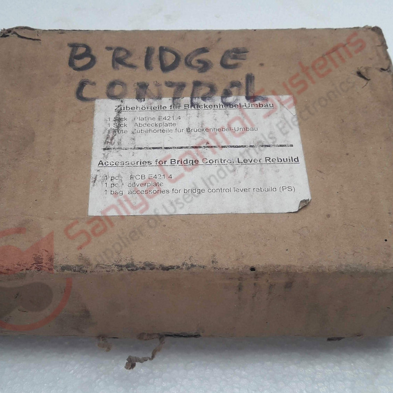 20200131_160151 20200131_160151