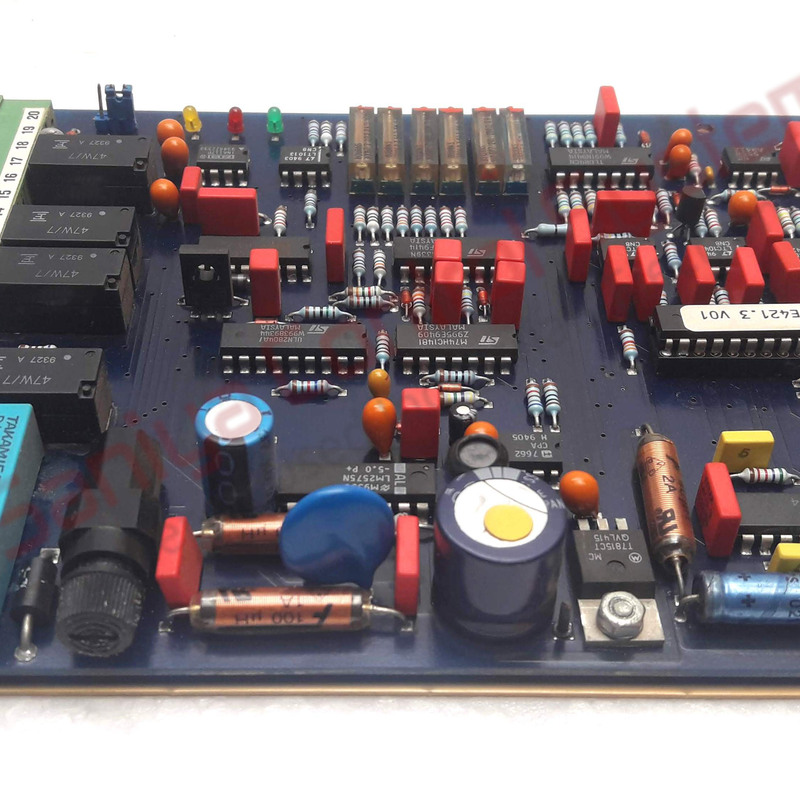 20200131_160417 20200131_160417